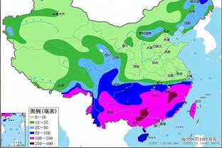 哈兰德：我想改变边线球的规则，只需要让掷球队员双手在球上即可